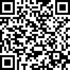 QR Code de verificação para Publicação de Rolf Rostock em 04/03/2026 17:00